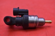 nozzle injector gas LPG 67R-016407