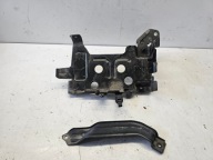 OPEL INSIGNIA B staffa per batteria