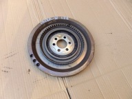flywheel seat ibiza IV 1,2 12v 2010r
