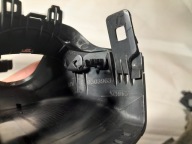 BMW 7 G11 LCI cover cover mirrors reverse 9303963