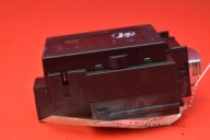 ignition key 3C0905843Q VW PASSAT B6 1.9 TDI 105 KM 05-10
