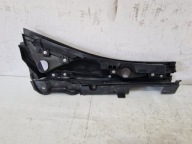 Mazda CX-30 CX30 lift 2025 torpedo left DFR5 507S1