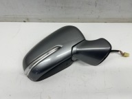 Suzuki SX4 S-Cross mirror right front right front 8 PIN ZCD