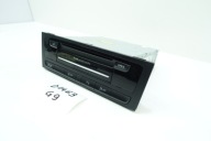 player MULTIMEDIA AUDI A5 8T LIFT 8R1035748J