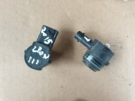 Sensor PDC heck SEAT LEON III 3 5F 2013- 5Q0919275 LS7K