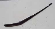 AUDI A6 C6 2.0 TFSI 08R wiper arm right front 4F1955408B