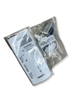 handle exterior Mitsubishi Colt 5810A016WA
