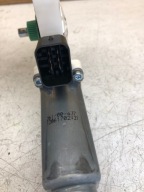 MERCEDES E W238 mini motor windows right A0009066106