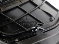 AUDI Q3 83A F3 18-25 light FULL LED front left complete EU DEMONTAZ 24KM