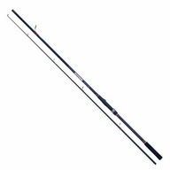 ROBINSON CARBONIC SPIN 2,10M 10-30G