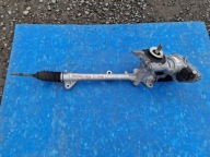 SCATOLA STERZO BMW 2 U06 2021R->