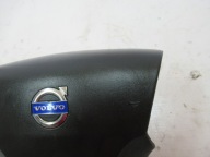 AIRBAG AIRBAG DECKEL VOLVO V50