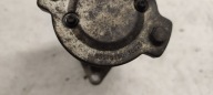 starter Opel Zafira C 1,6 Z16XNT 20Z
