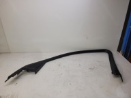 frame cover door right front AUDI Q5 8R0867610