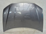 MITSUBISHI ASX e 1 10-19 Cofano