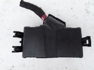 Module fusibles 15533696 OPEL ASTRA K