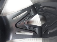 ALPINE disk 8x18 ET40 5x114,3 6020016328