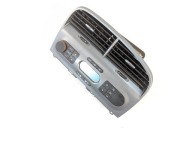 Interrupteur Bouton Unite commande clima OE 5P0907044B Seat Altea 5P 04-15