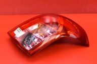 light right rear part rear SUZUKI SWIFT 4 IV MK6 5D HB 04-10