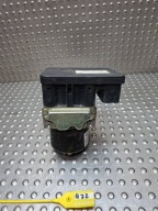 pump control unit ABS MITSUBISHI GRANDIS 03- 4670A078 06.2109-0431.3