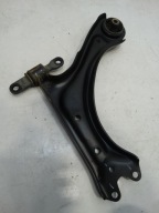 arm front right KIA SPORTAGE V 54501-N9000 21-25r.