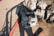 Getriebe VOLVO AWE8G45