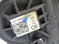 caliper electrical right rear part rear AUDI TT 8S 5Q0615406CR
