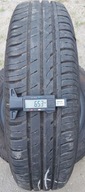 Continental ContiEcoContact 3 175/80R14 88 T