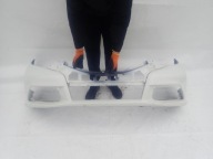HONDA CIVIC IX 9 LIFT 13-16 bumper front front