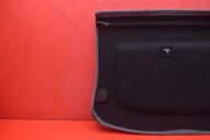 plato boot SEAT LEON 1 and 99-05