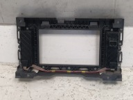JAGUAR XF II X260 PANEL frame RADIA PRZELACNIK EKRANU navigation devices