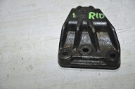 engine mount 1.0 TGDI Kia Rio IV LIFT 22r