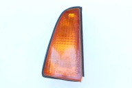 indicator FIAT CINQUECENTO right 7629825 FIAT