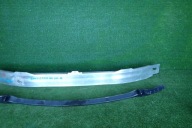 BMW F20 F21 1 bumper support front front