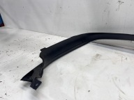 cover bonnet boot AUDI A3 8P SPORTBACK 8P4867977 1/26