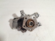 AUDI A4 B9 otoč čepu pravý záď 8W0505436AA