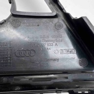 AUDI A3 S-LINE SPORT 8Y0 20-24 bumper grid moulding left front 8Y0807533A