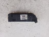 CITROEN C4 e Display 9662225980