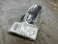 limiter door front left VW Golf VII 5G0837267 !J