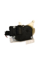 Motor heizgebläse BEHR EFB490
