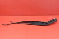 wiper arm front EU SATURN VUE 2 II 07-10