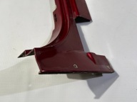 moulding threshold threshold cover slupka right Chevrolet Corvette C5 1997