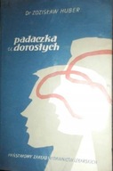 Padaczka u dorosłych - Z. Huber