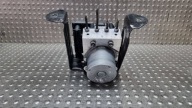 pump control unit ABS A4514203075 0265252552 SMART FORTWO 451