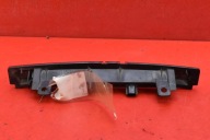 light STOPU STOP 265904886R RENAULT CAPTUR 1 and 13-17