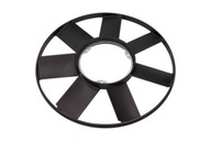 Maxgear 71-0039 koleso ventilátora, chladenie motora