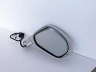BENTLEY CONTINENTAL GT GTC LIFT mirror 12+2PIN right