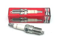 Zapaľovacia sviečka Champion RS9YC