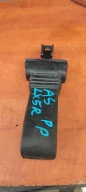 limiter door front AUDI A5 8T 8T8837249B