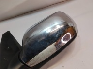 electrics mirror side Mazda 6 2004